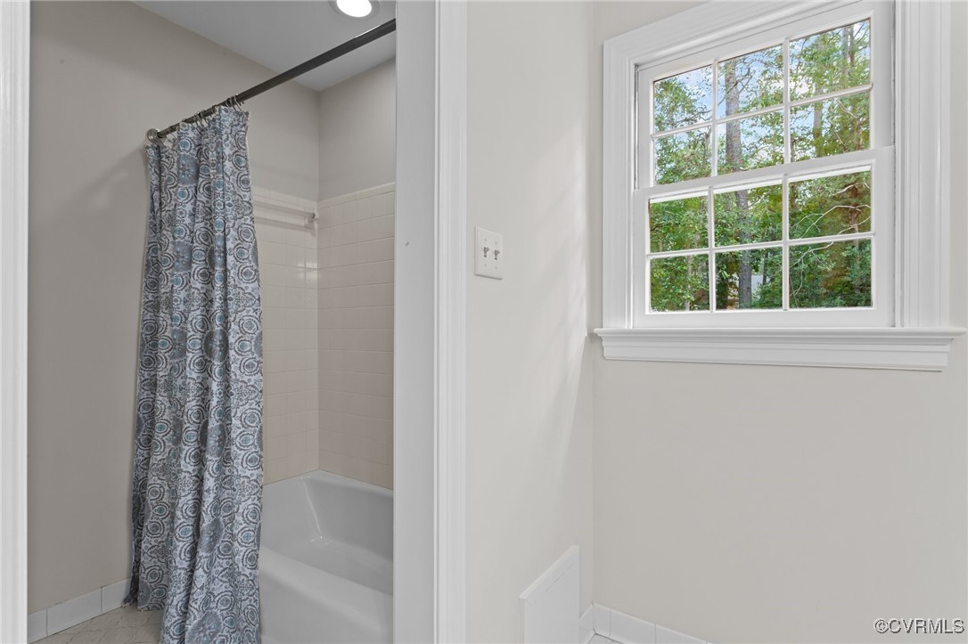 10817 Weather Vane Road Henrico, VA 23238 - Photo 31 of 50 Gallery Image 31