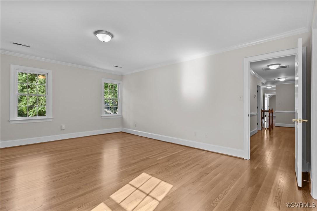 10817 Weather Vane Road Henrico, VA 23238 - Photo 32 of 50 Gallery Image 32