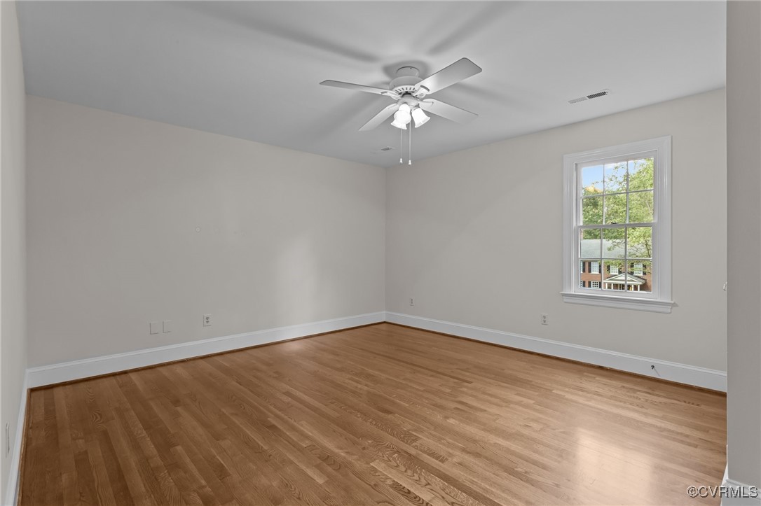 10817 Weather Vane Road Henrico, VA 23238 - Photo 33 of 50 Gallery Image 33