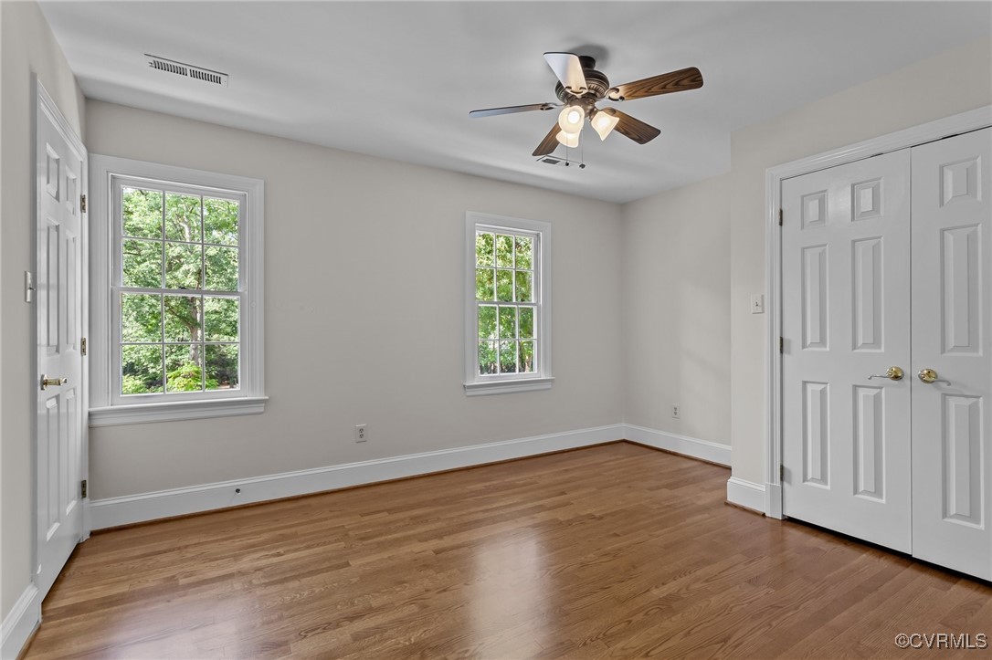 10817 Weather Vane Road Henrico, VA 23238 - Photo 34 of 50 Gallery Image 34
