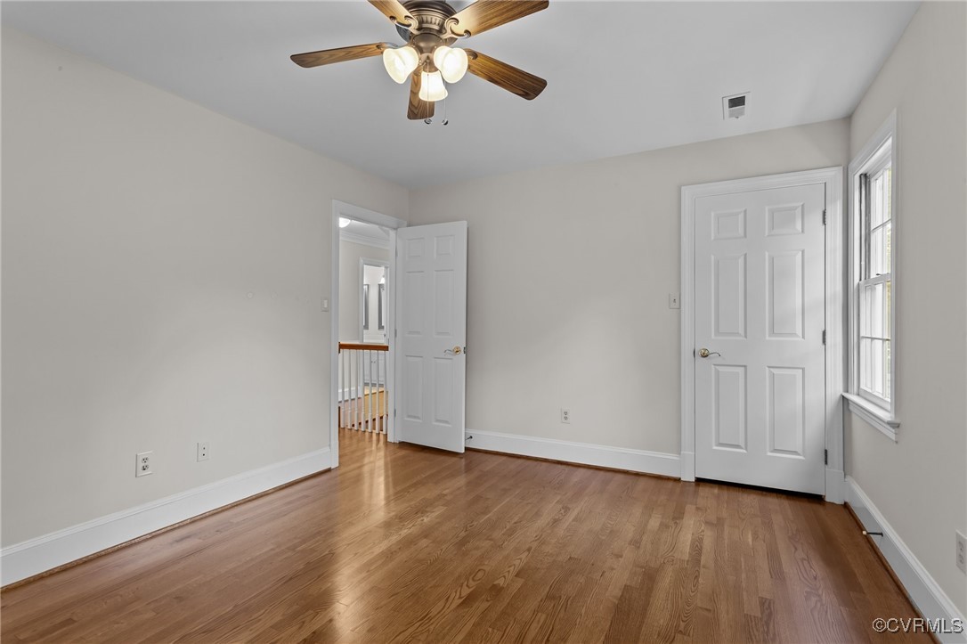 10817 Weather Vane Road Henrico, VA 23238 - Photo 35 of 50 Gallery Image 35