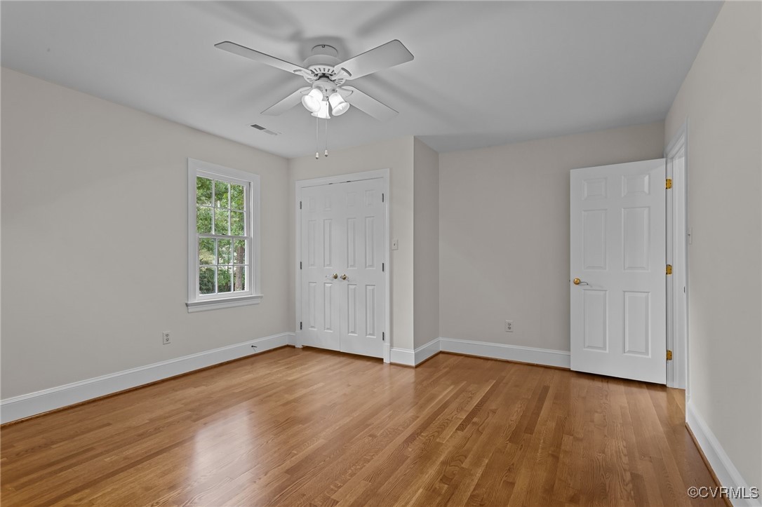 10817 Weather Vane Road Henrico, VA 23238 - Photo 36 of 50 Gallery Image 36