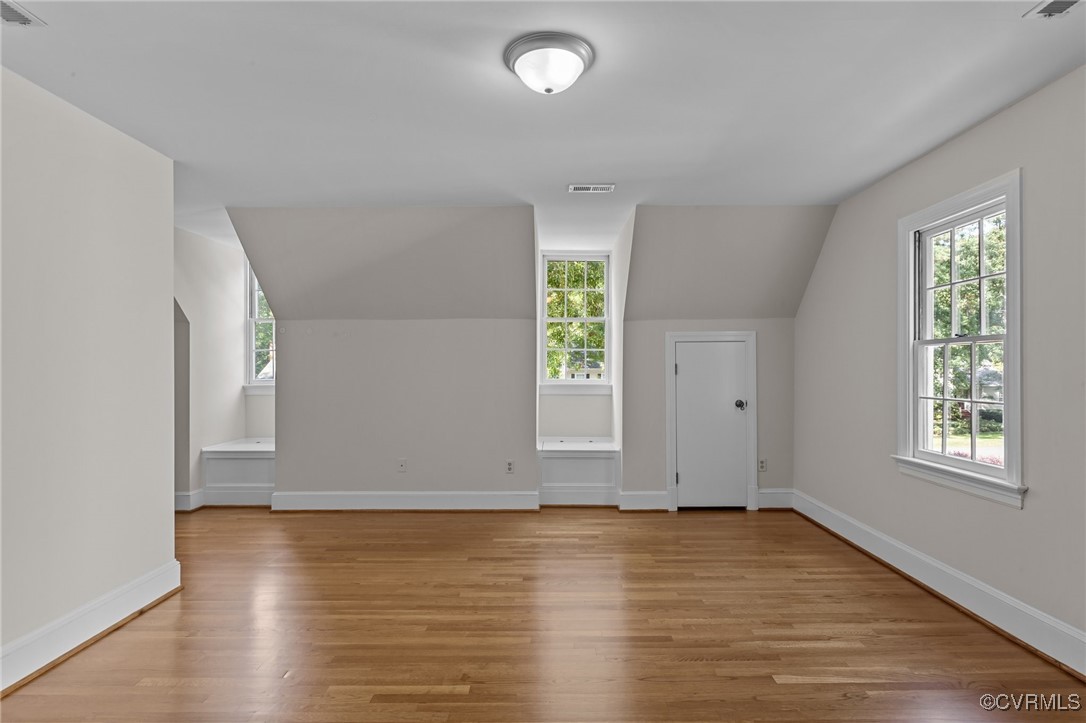 10817 Weather Vane Road Henrico, VA 23238 - Photo 40 of 50 Gallery Image 40