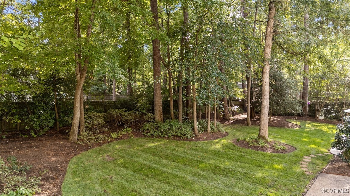 10817 Weather Vane Road Henrico, VA 23238 - Photo 49 of 50 Gallery Image 49