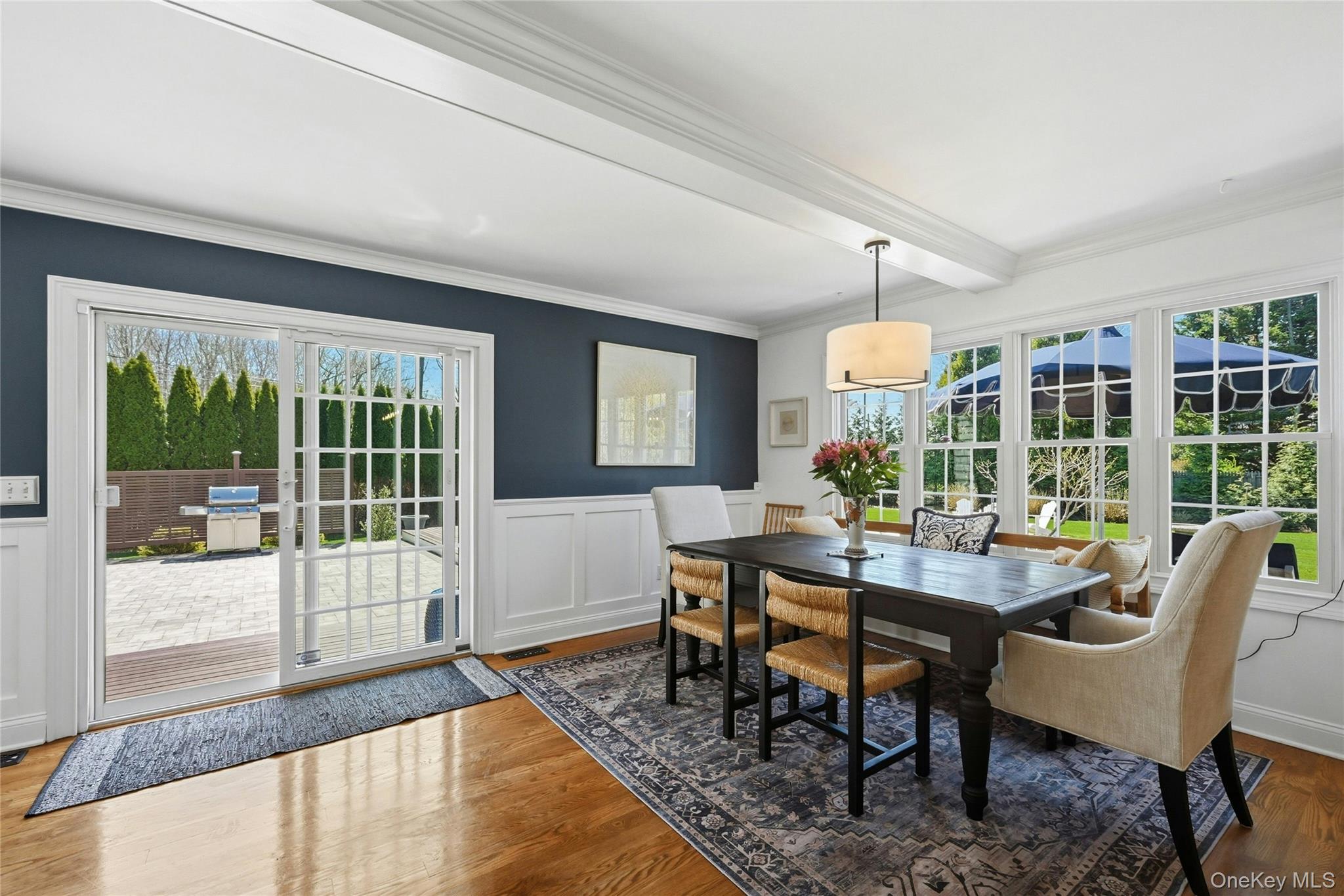 25 Lighthouse Road Southold, NY 11971 - Photo 17 of 50