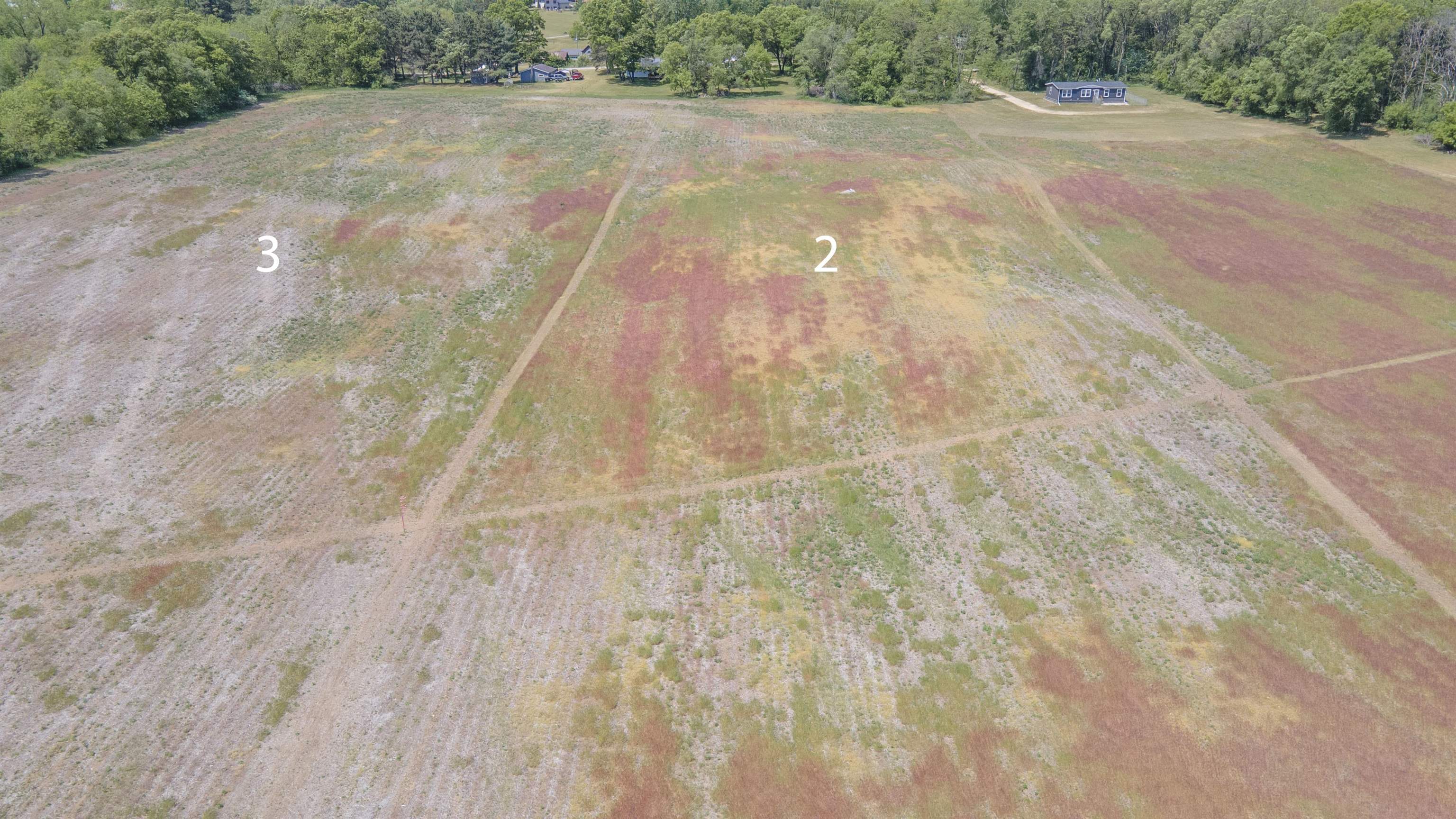 North Semrow Road, Unit 2 Coloma, WI 54930 - Photo 10 of 11