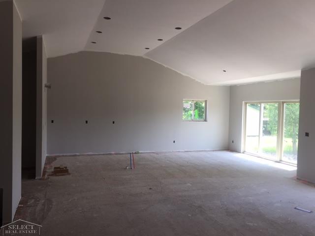 24802 23 Mile Road Macomb, MI 48042 - Photo 2 of 13 31321566-1.JPG