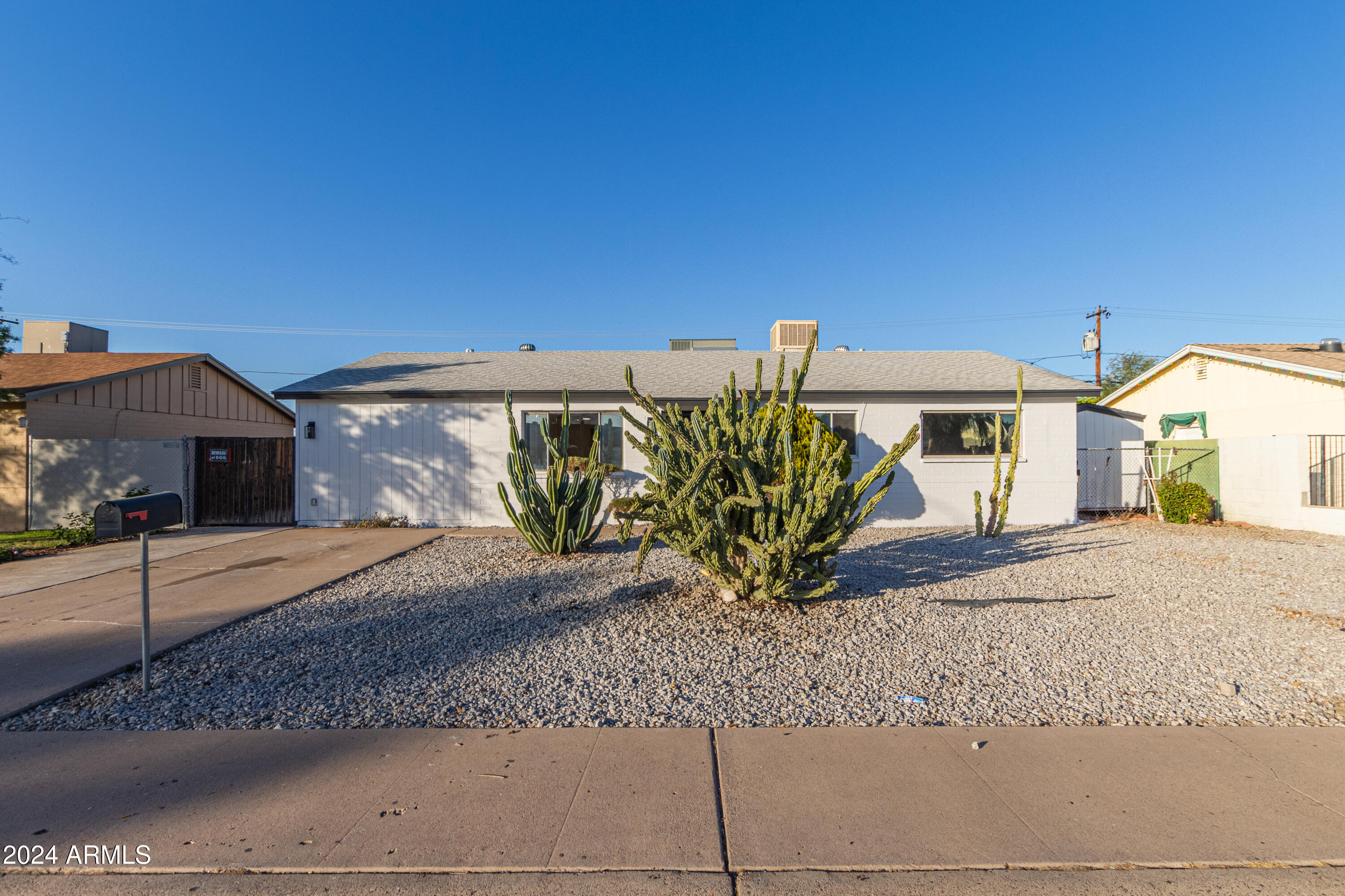 3350 West Wethersfield Road Phoenix, AZ 85029 - Photo 1 of 41 IMG_6130