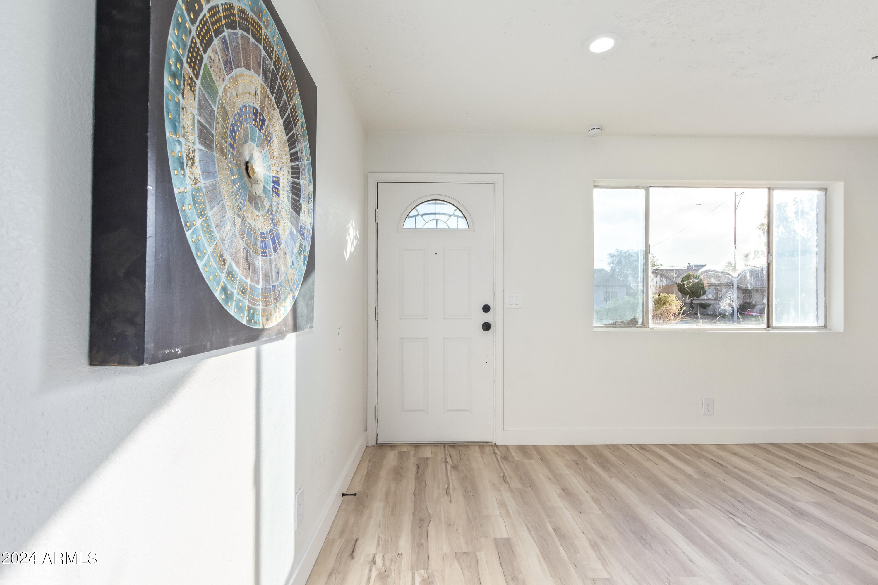3350 West Wethersfield Road Phoenix, AZ 85029 - Photo 11 of 41 IMG_6134
