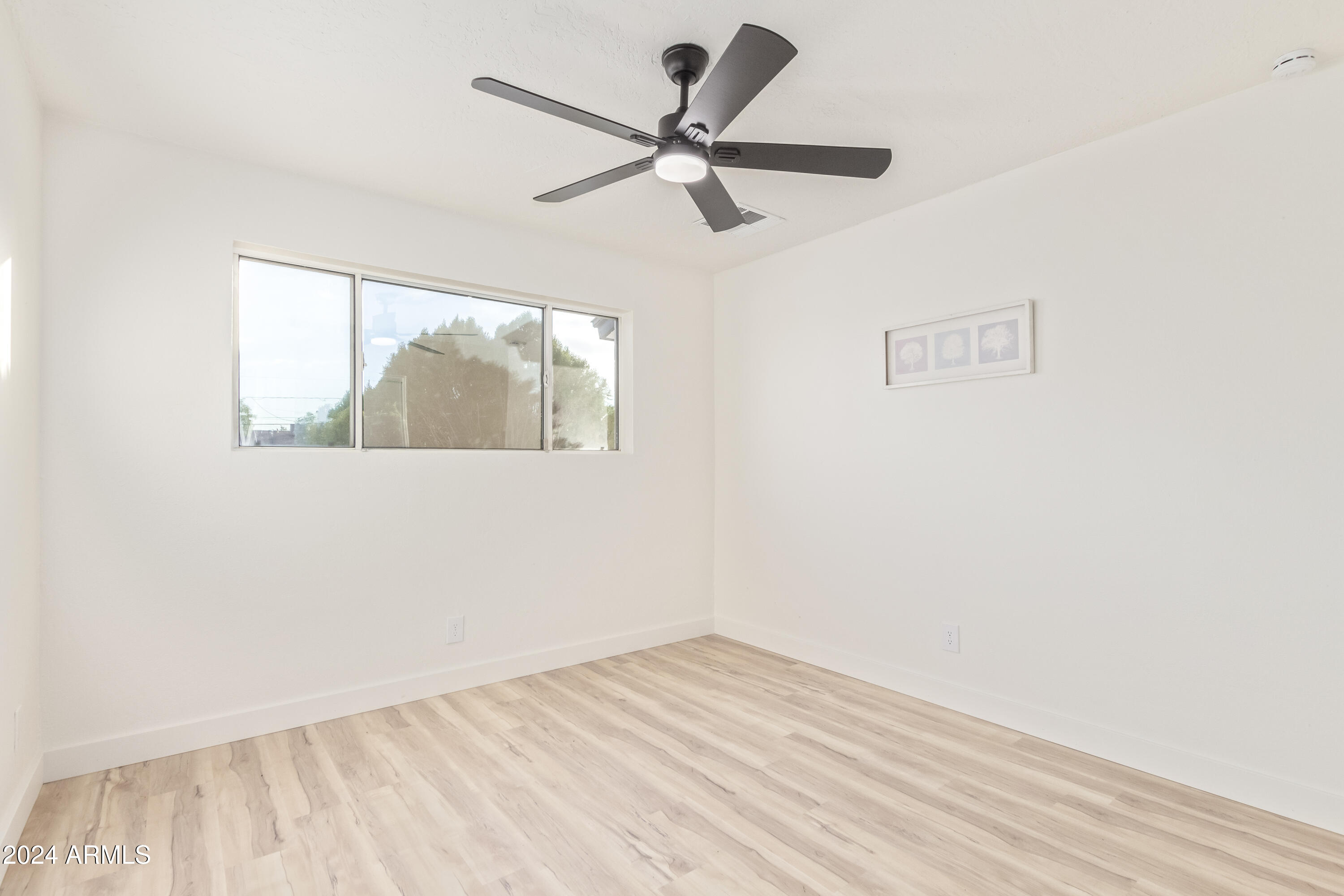 3350 West Wethersfield Road Phoenix, AZ 85029 - Photo 16 of 41 IMG_6119