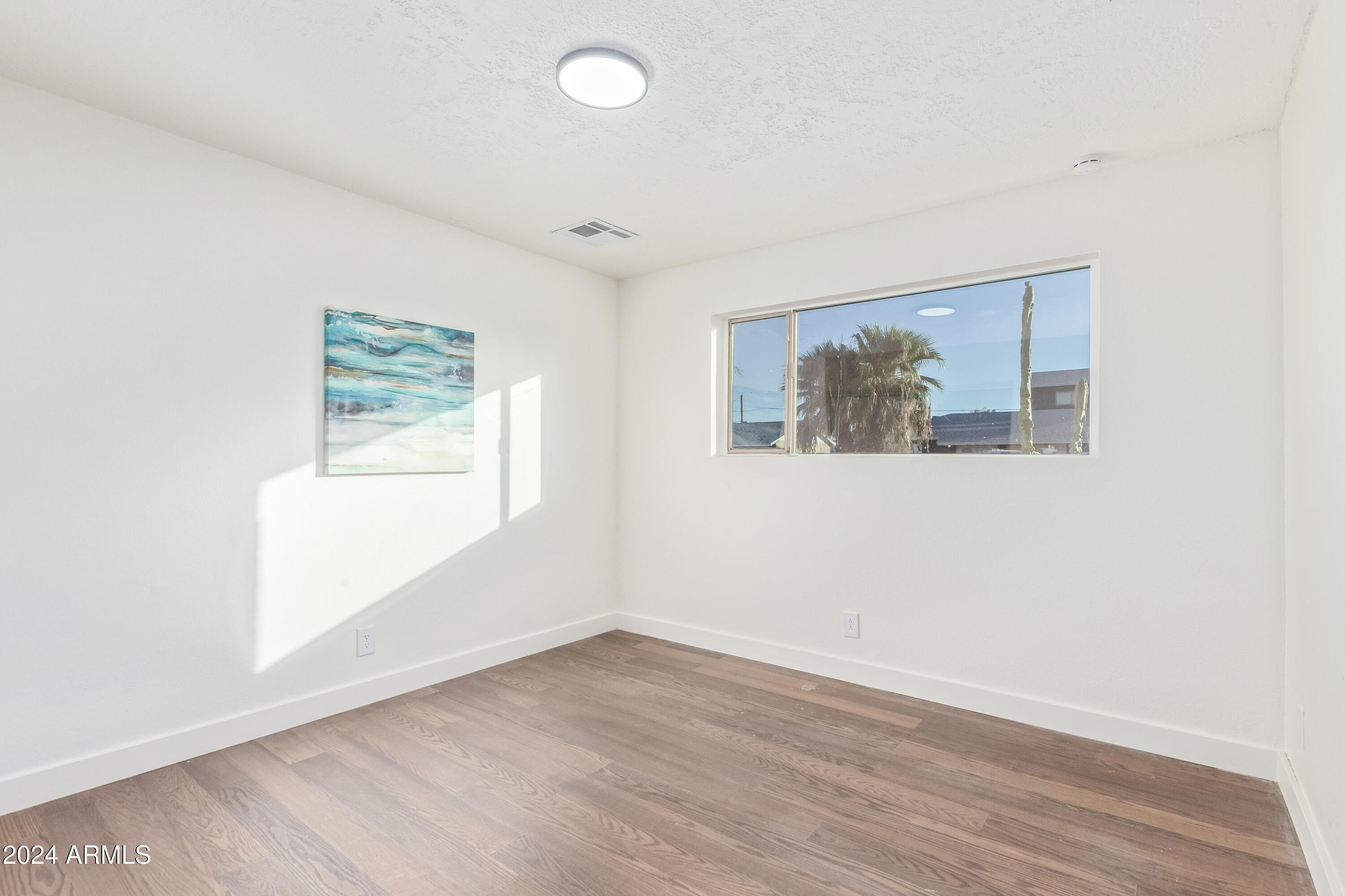 3350 West Wethersfield Road Phoenix, AZ 85029 - Photo 17 of 41 IMG_6118