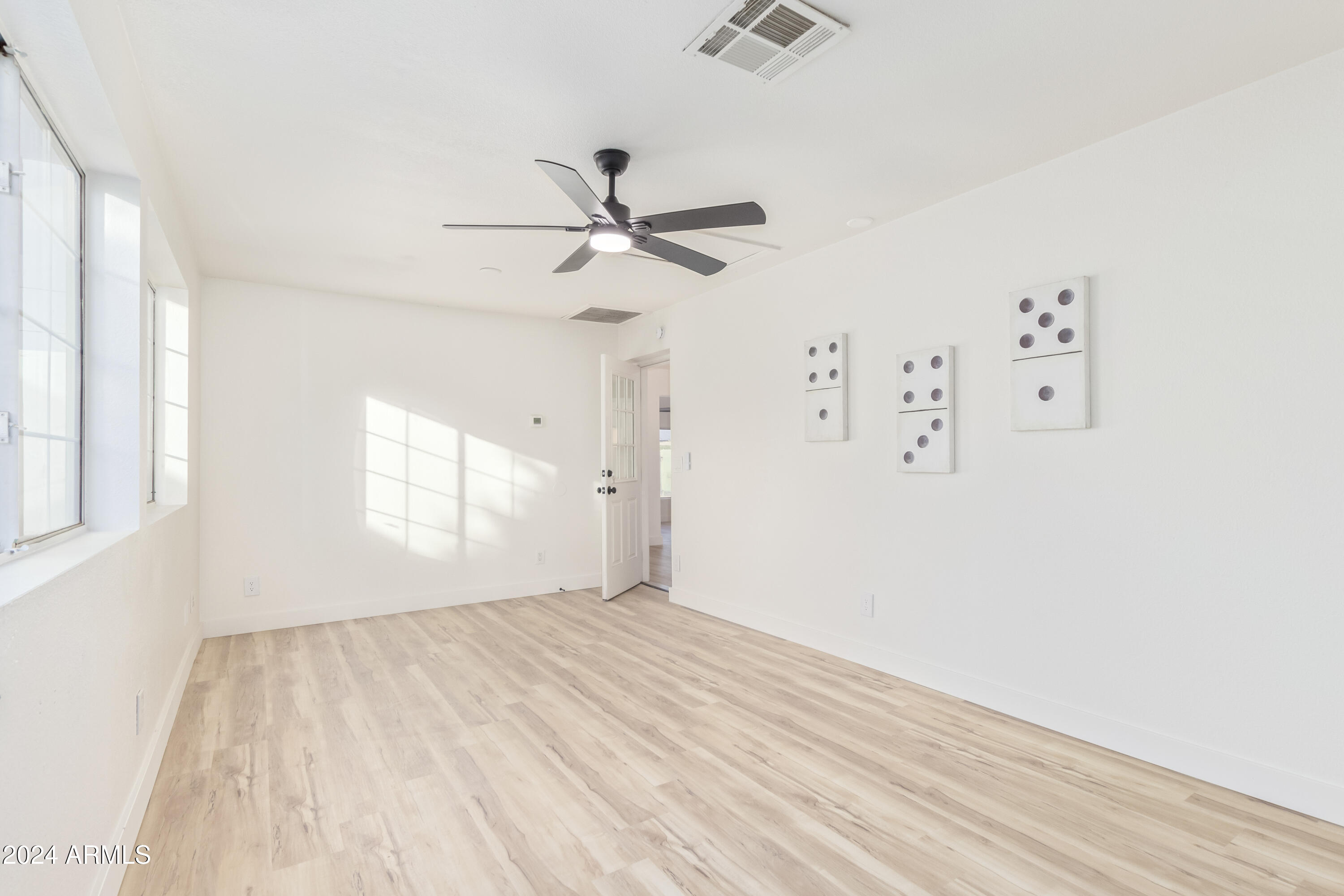 3350 West Wethersfield Road Phoenix, AZ 85029 - Photo 19 of 41 IMG_6115