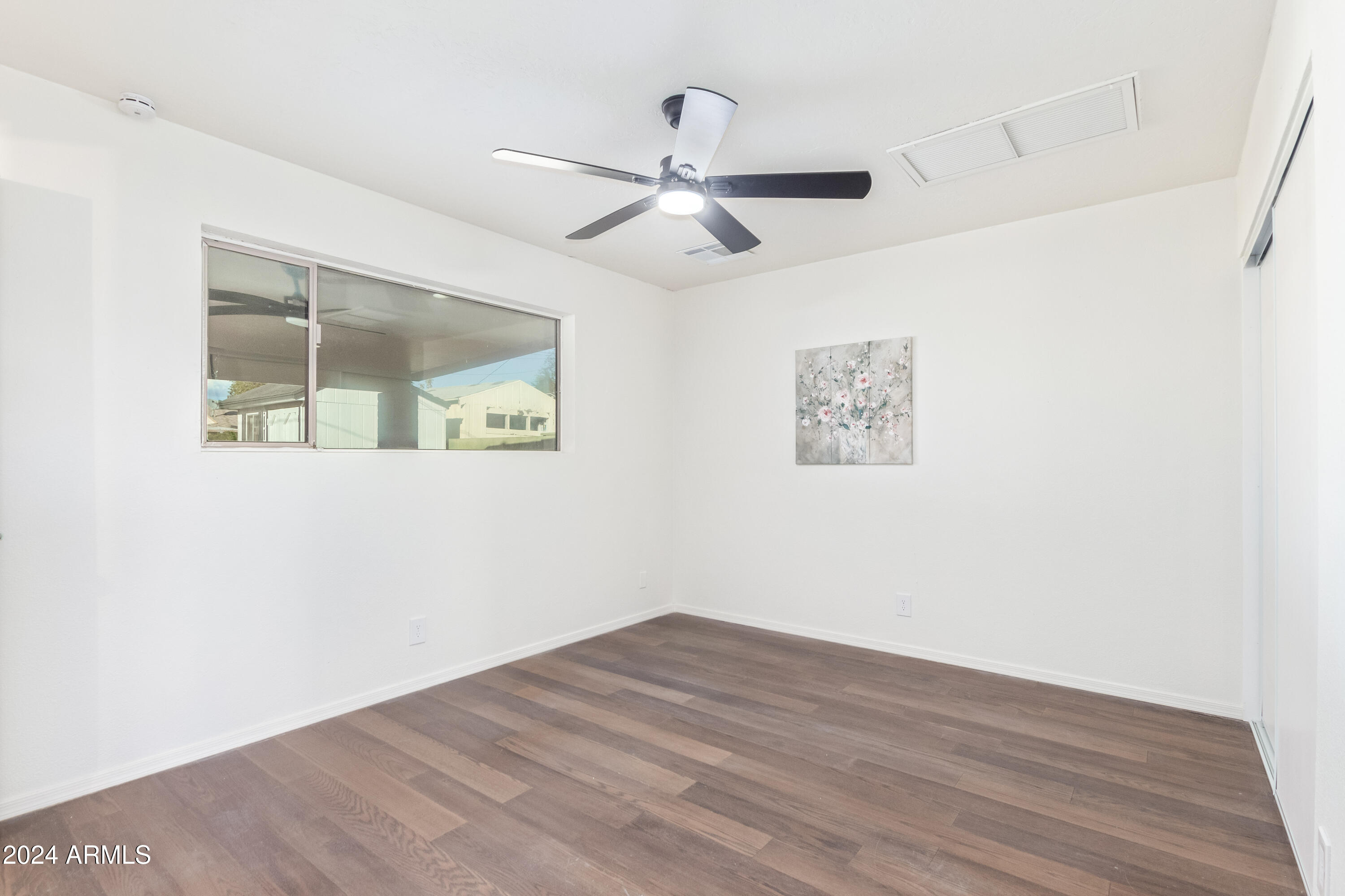 3350 West Wethersfield Road Phoenix, AZ 85029 - Photo 27 of 41 IMG_6109