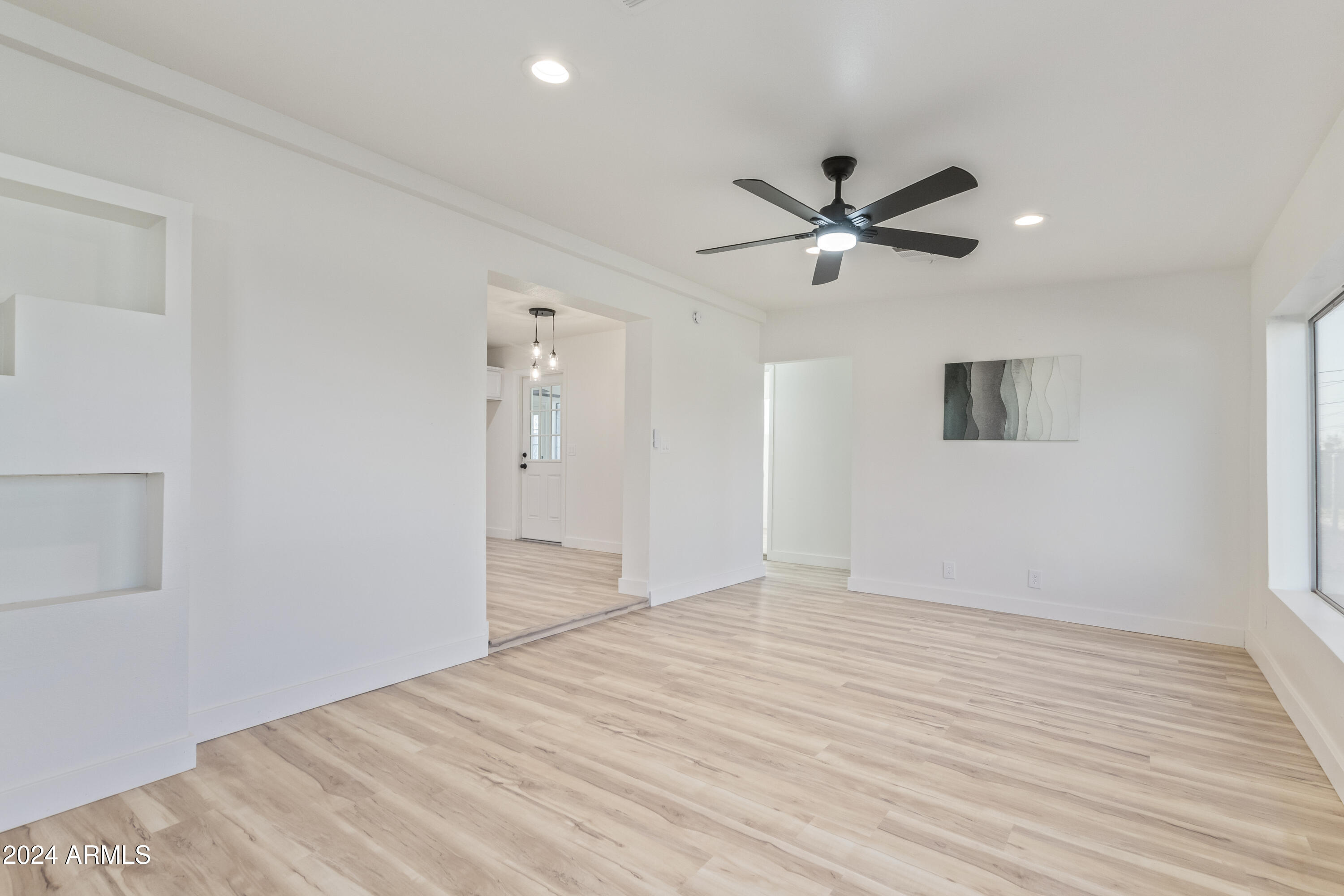 3350 West Wethersfield Road Phoenix, AZ 85029 - Photo 28 of 41 IMG_6103