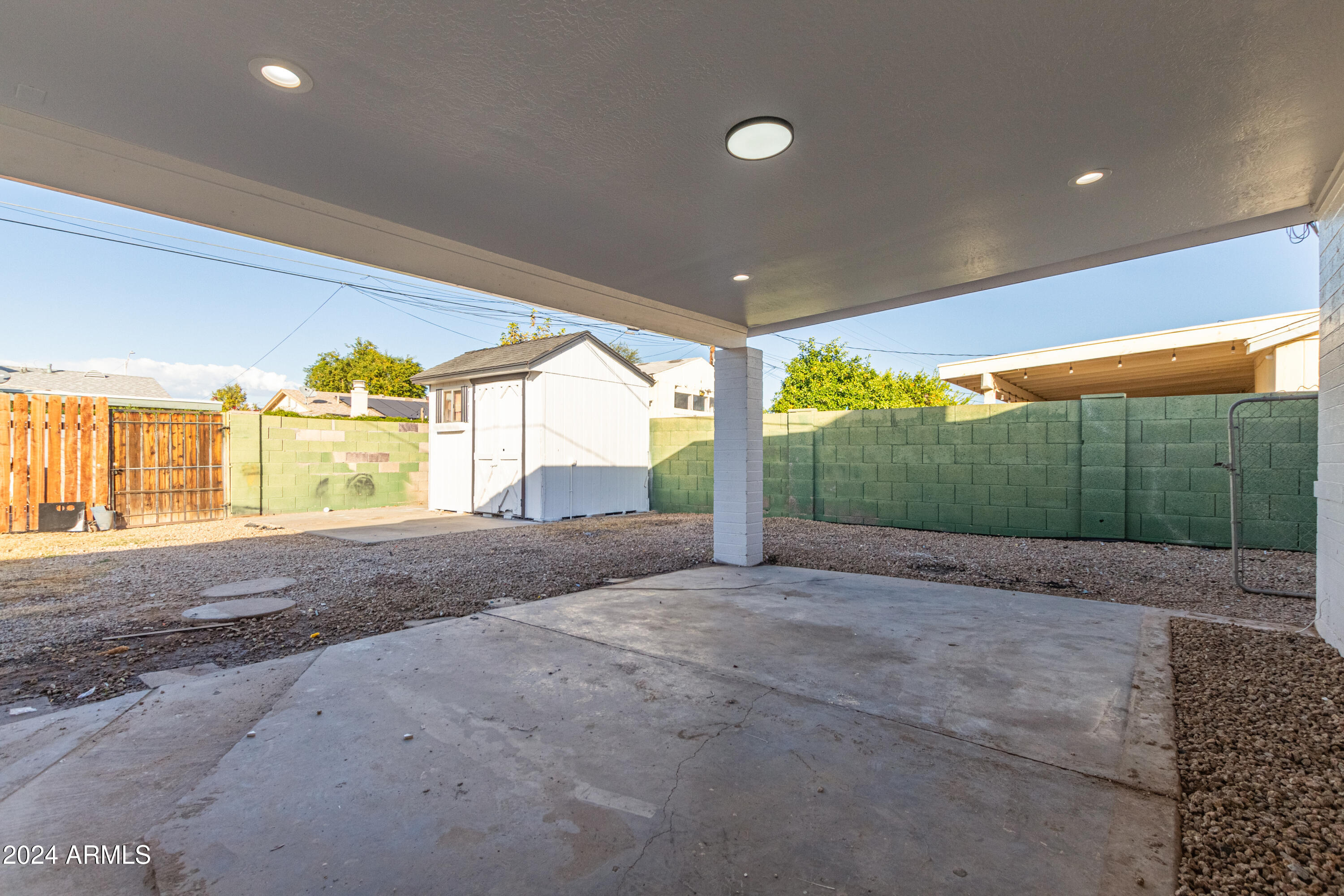 3350 West Wethersfield Road Phoenix, AZ 85029 - Photo 29 of 41 IMG_6141