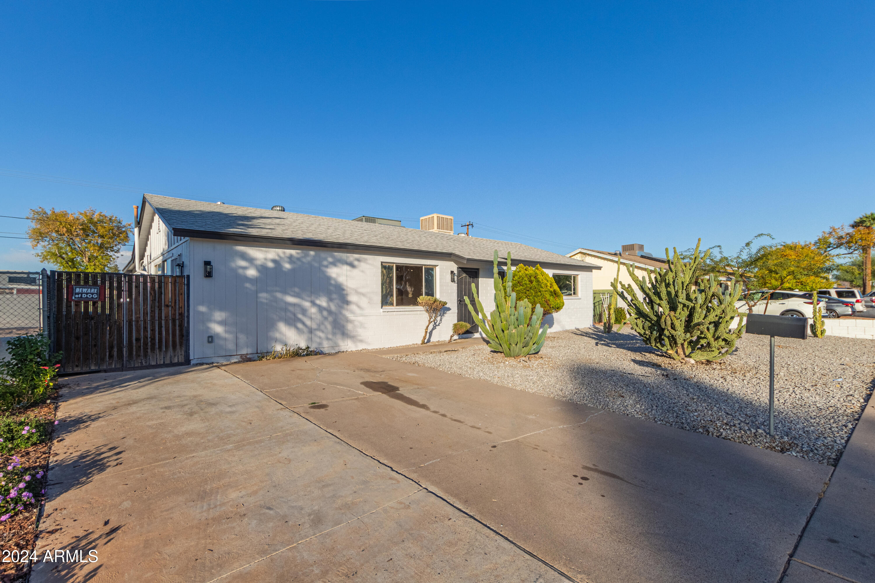 3350 West Wethersfield Road Phoenix, AZ 85029 - Photo 30 of 41 IMG_6140