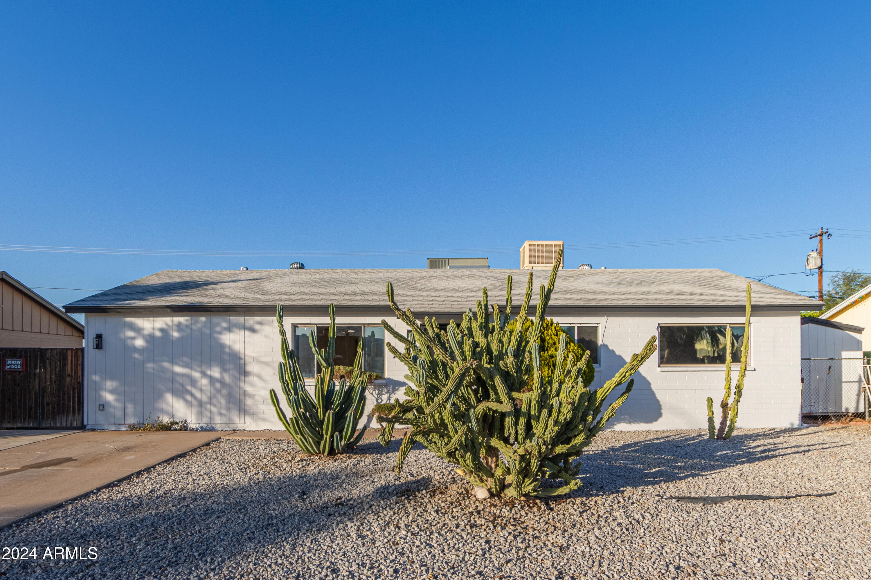 3350 West Wethersfield Road Phoenix, AZ 85029 - Photo 31 of 41 IMG_6139
