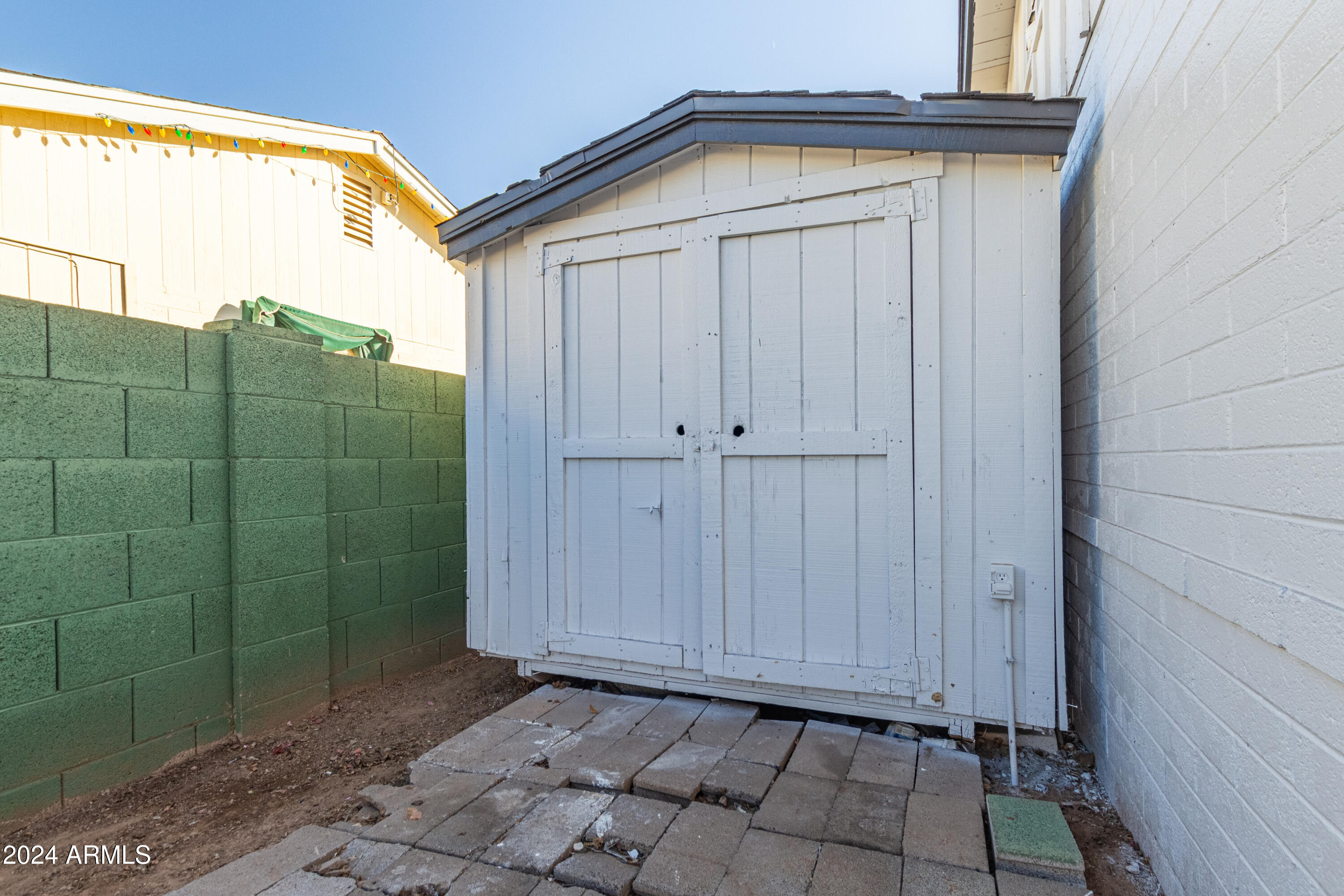 3350 West Wethersfield Road Phoenix, AZ 85029 - Photo 32 of 41 IMG_6138