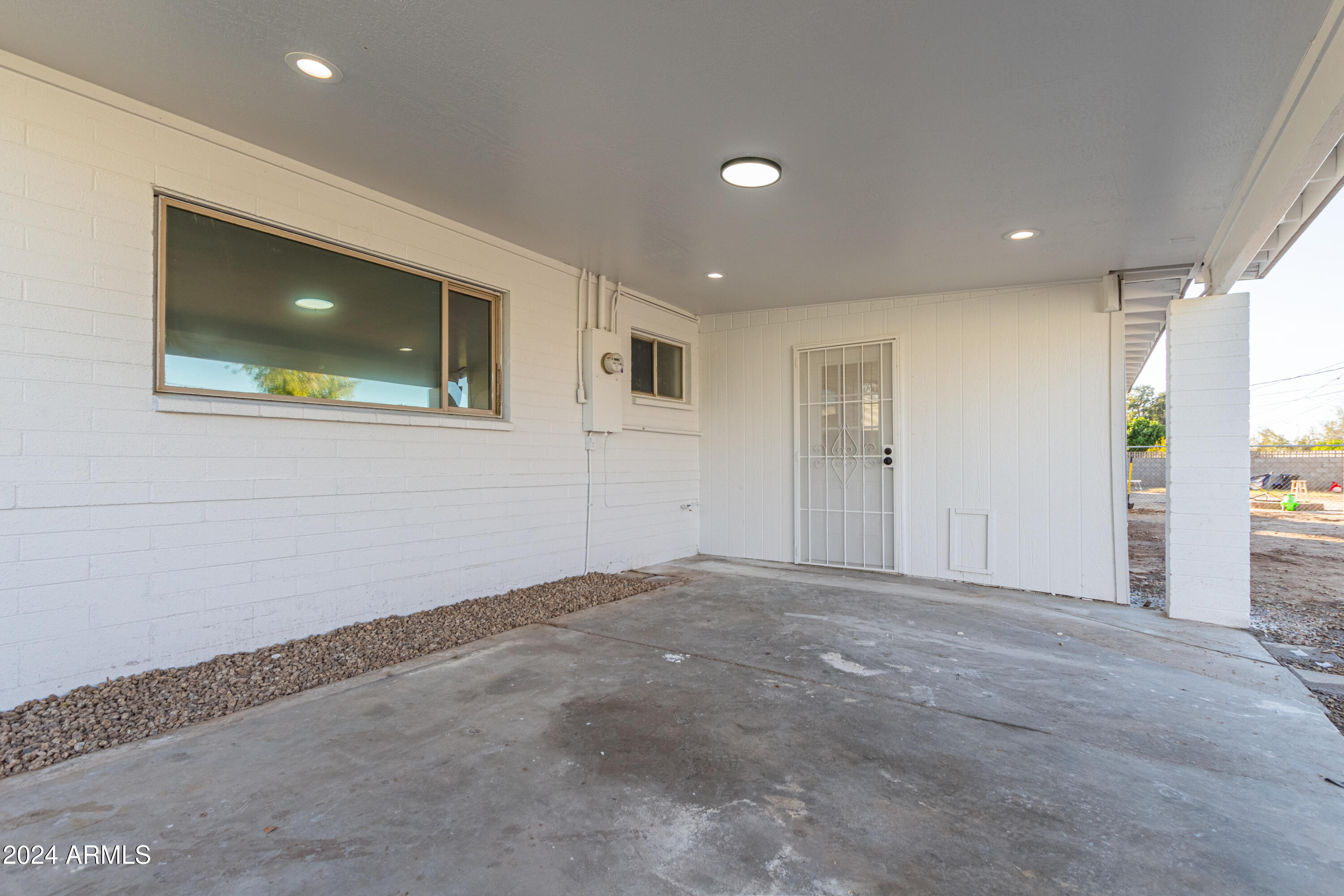 3350 West Wethersfield Road Phoenix, AZ 85029 - Photo 33 of 41 IMG_6137