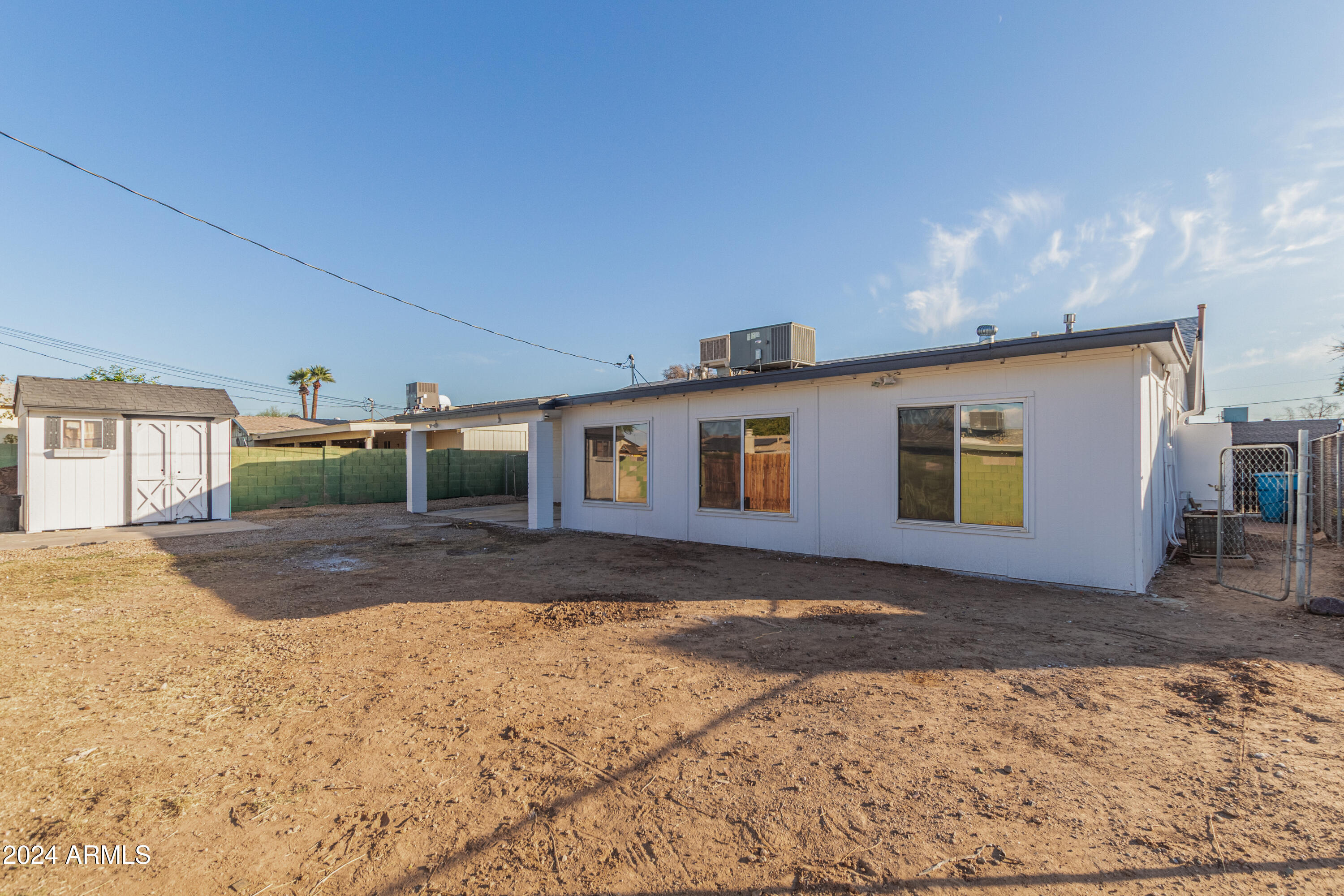 3350 West Wethersfield Road Phoenix, AZ 85029 - Photo 34 of 41 IMG_6132