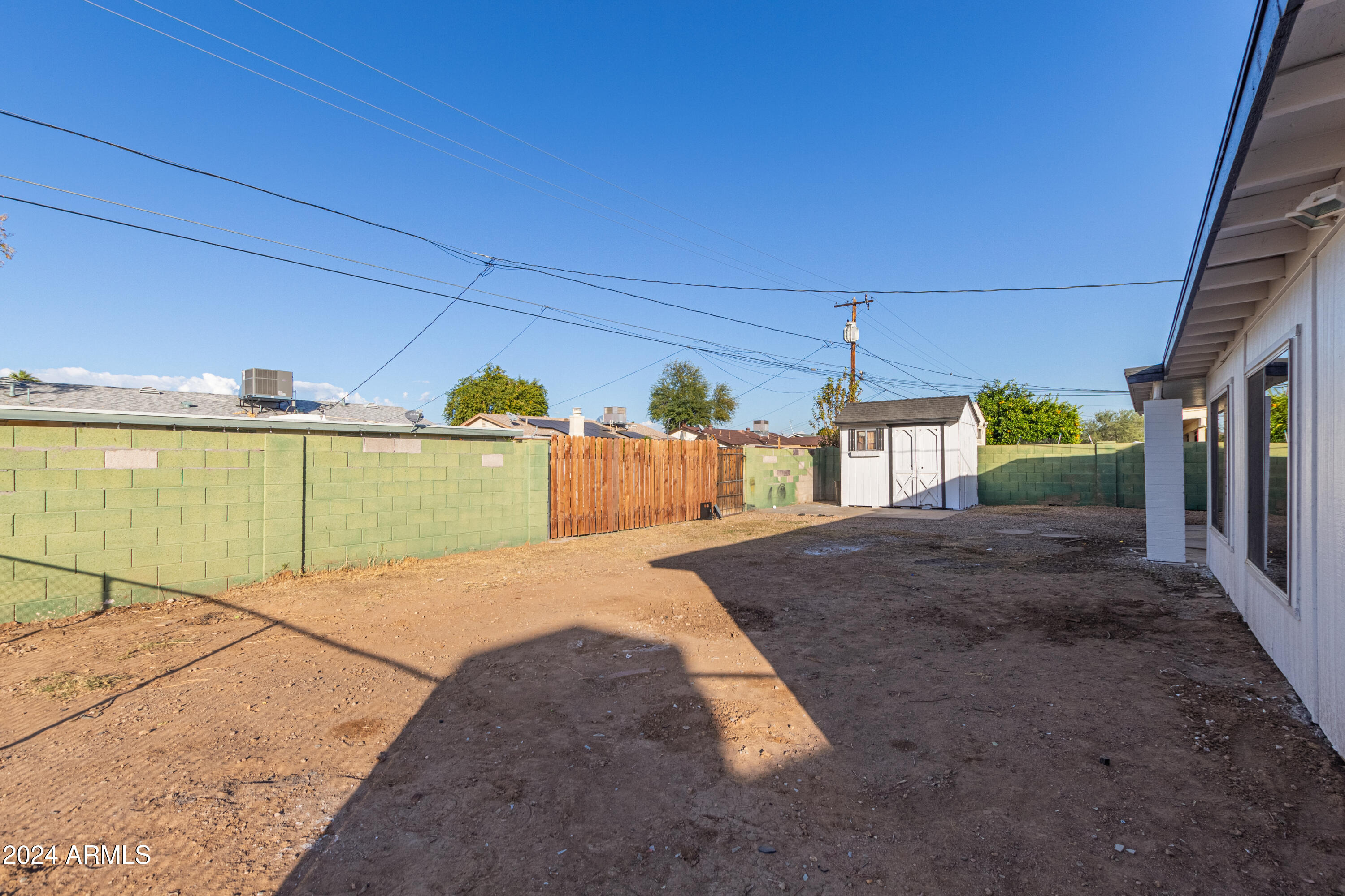 3350 West Wethersfield Road Phoenix, AZ 85029 - Photo 37 of 41 IMG_6128