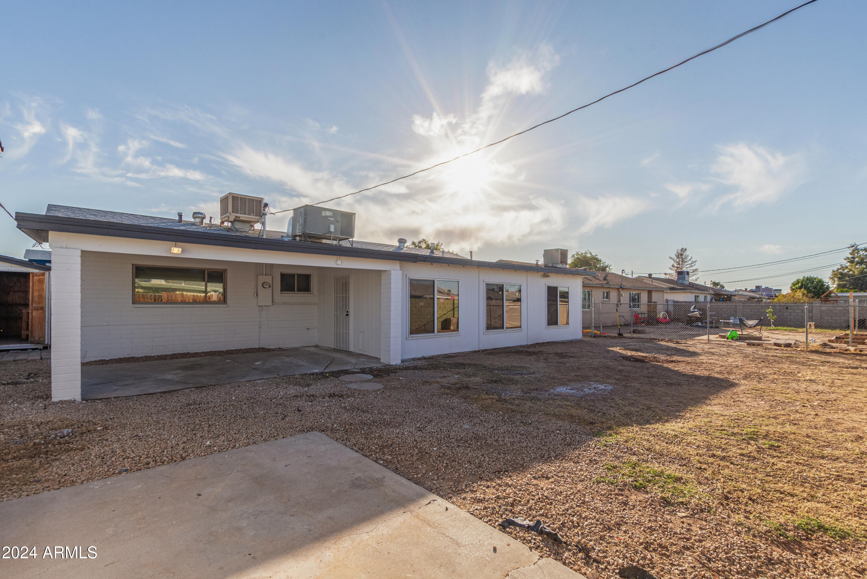 3350 West Wethersfield Road Phoenix, AZ 85029 - Photo 39 of 41 IMG_6126