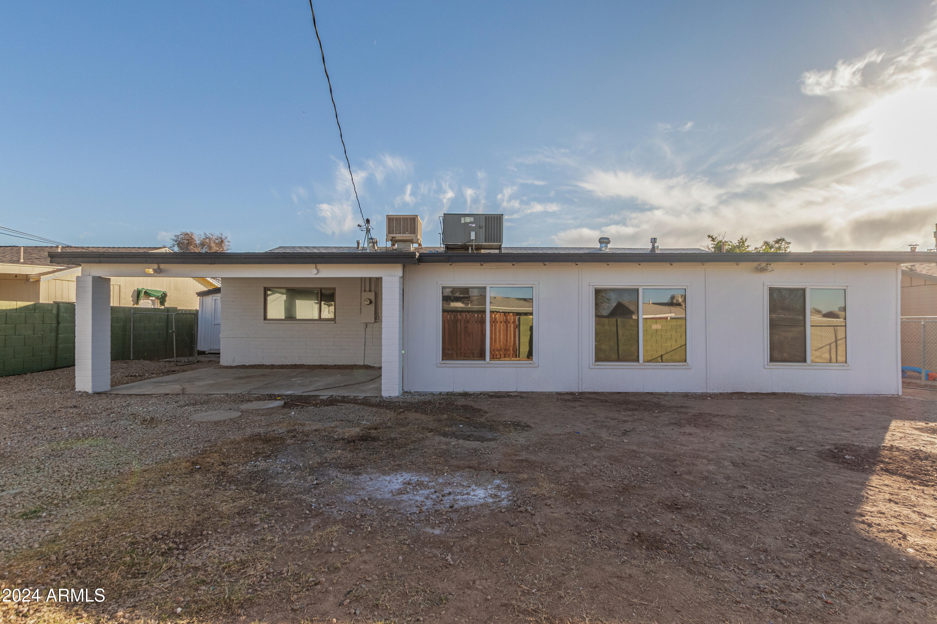 3350 West Wethersfield Road Phoenix, AZ 85029 - Photo 41 of 41 IMG_6125