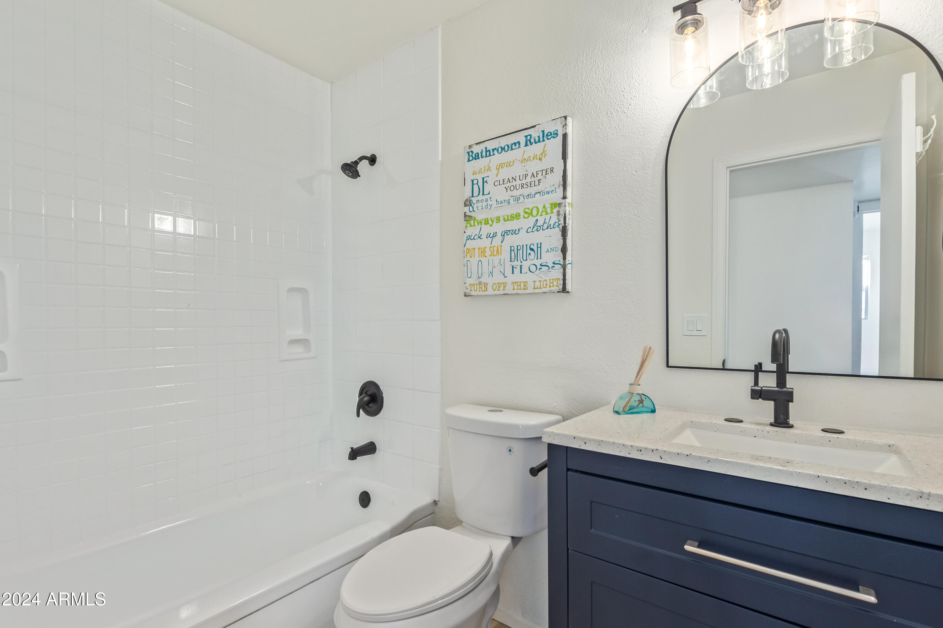 3350 West Wethersfield Road Phoenix, AZ 85029 - Photo 6 of 41 IMG_6116