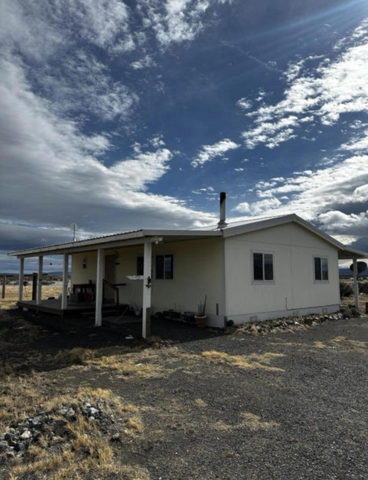 58269 Oil Dri Road Christmas Valley, OR 97641 - Photo 3 of 21 IMG_1597