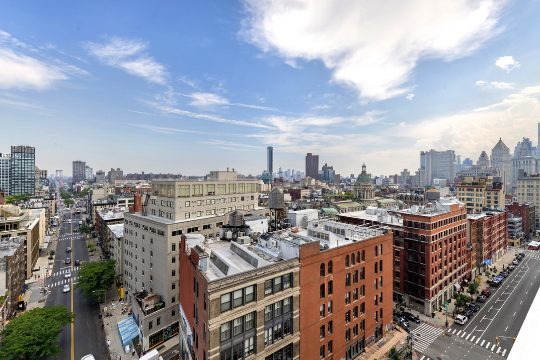 210 Lafayette Street, Unit PH2A Manhattan, NY 10012 - Photo 20 of 25