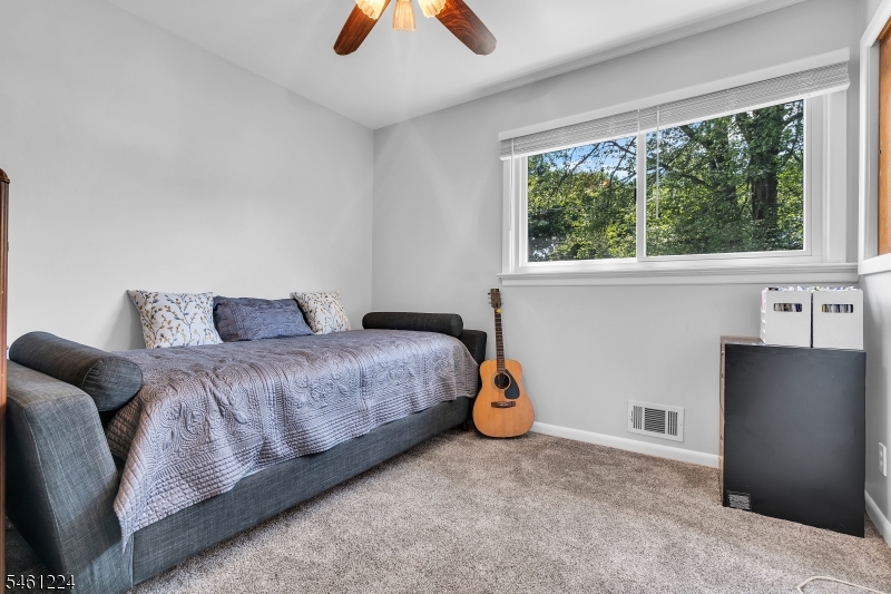 336 Summit Road Mountainside, NJ 07092 - Photo 17 of 33 Gallery Image 17