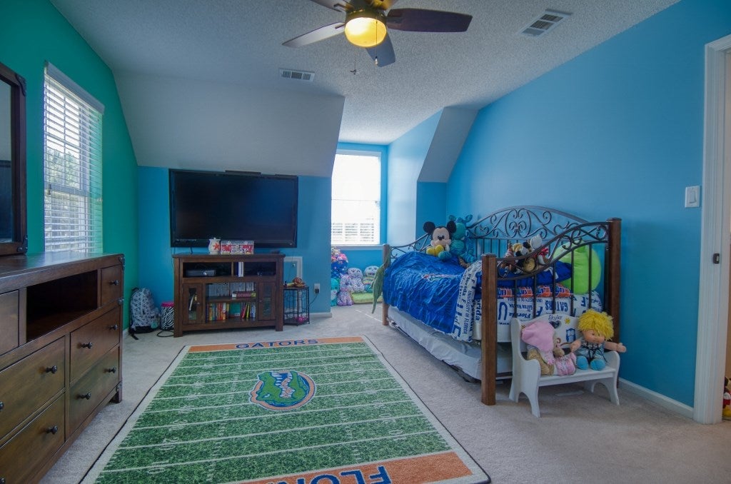 5262 Phillips Road Valdosta, GA 31601 - Photo 32 of 57 Gallery Image 32