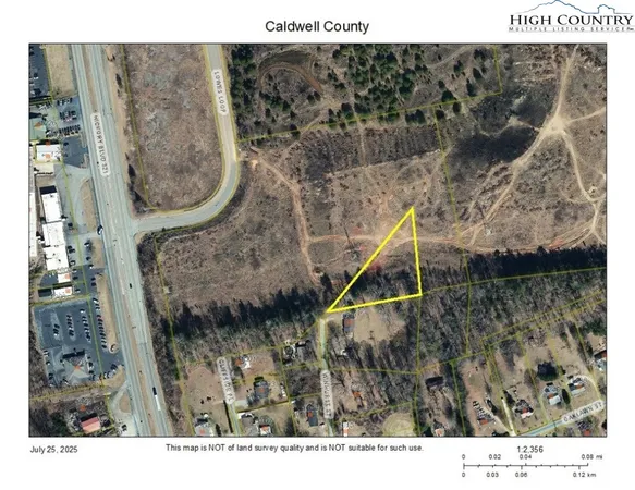 a picture of a tennis court