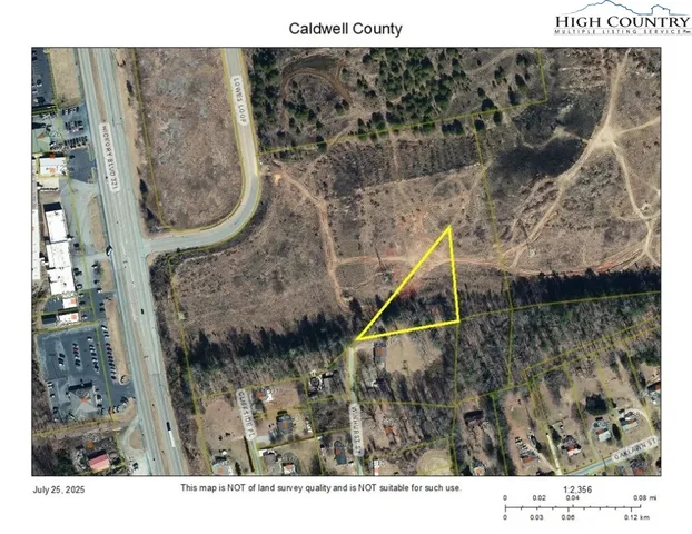 a picture of a tennis court