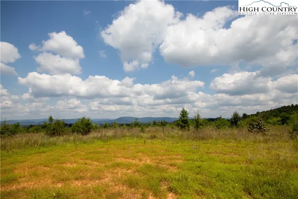 a view of a lake view