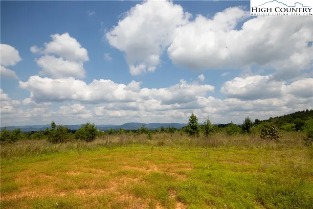 a view of a lake view