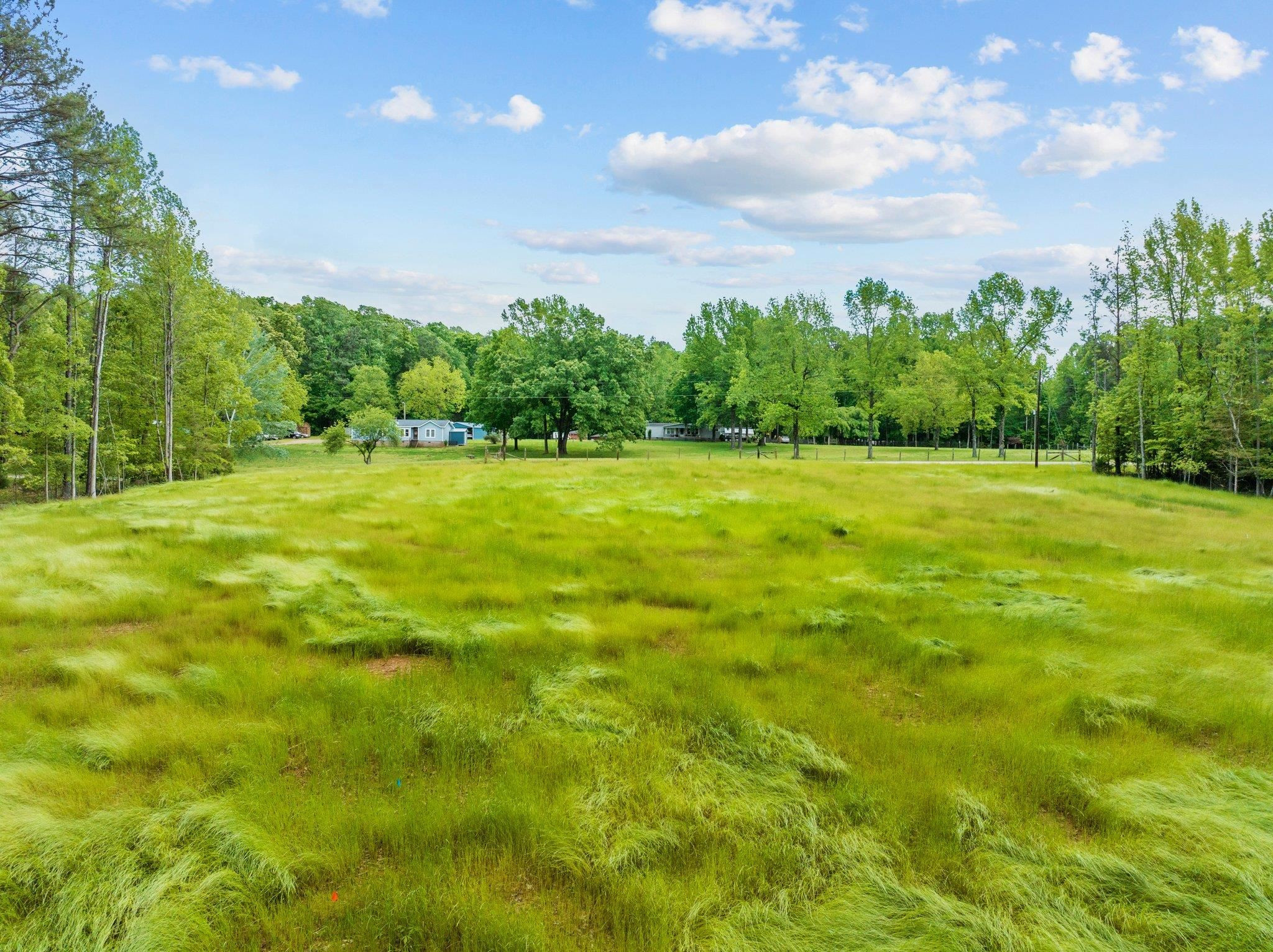 Lot 4 Our Road Oxford, NC 27565 - Photo 5 of 32 Photo 5