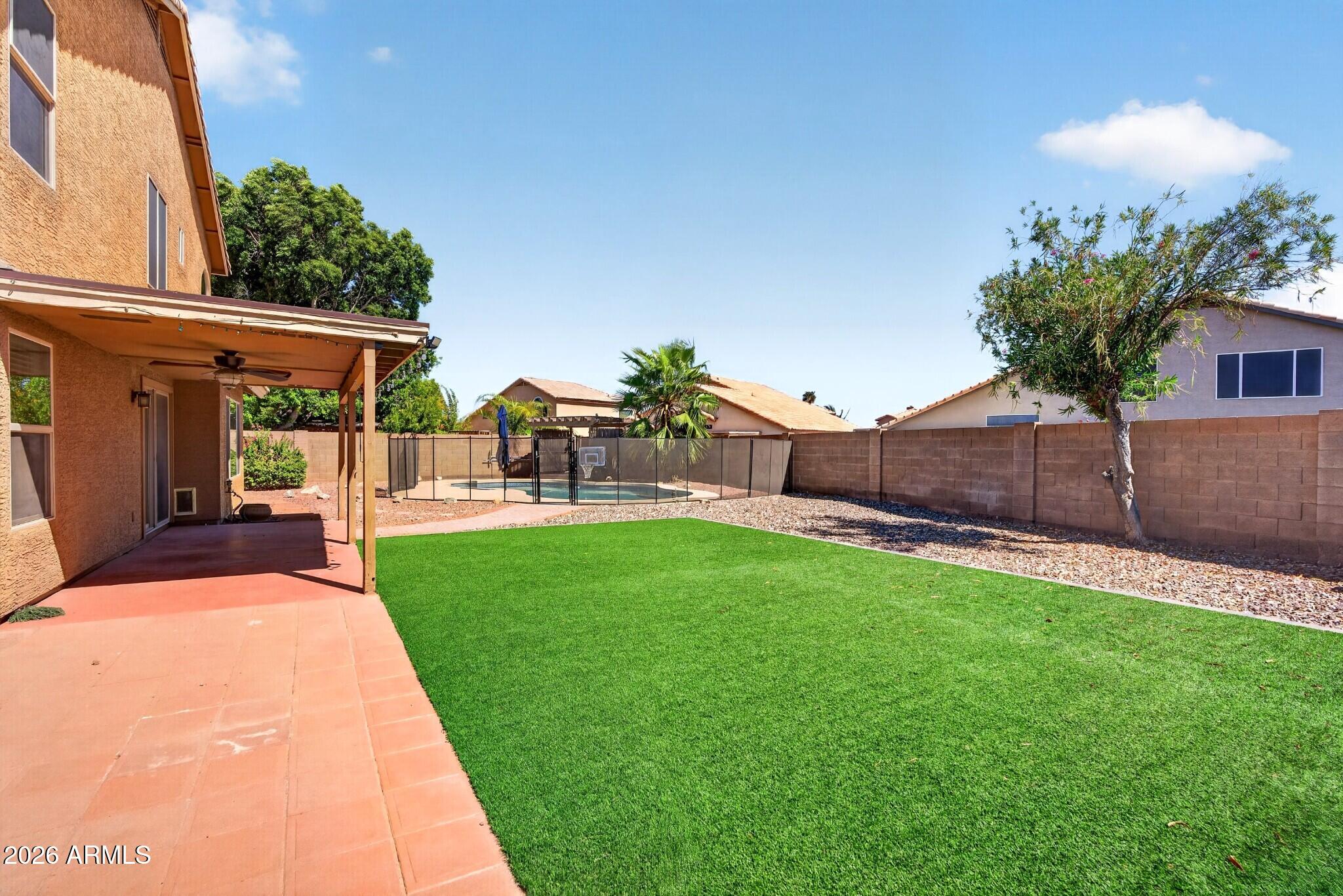 4719 East Rockledge Road Phoenix, AZ 85044 - Photo 54 of 86 4719 East Rockledge Road - 62_web