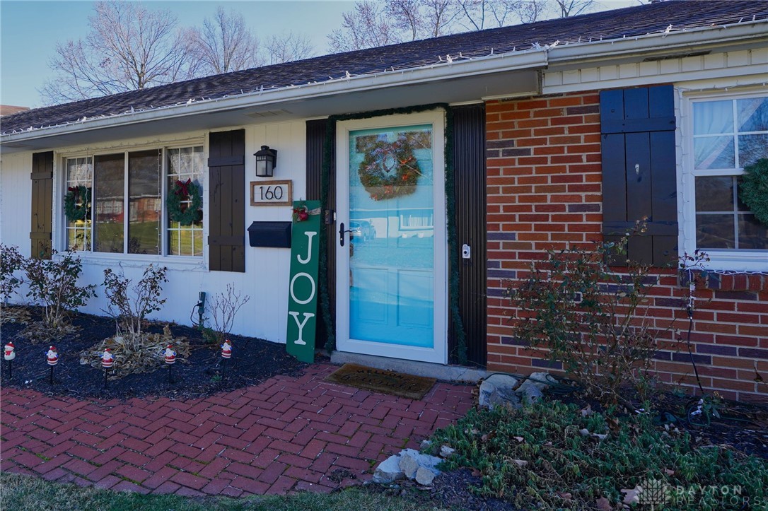 160 Boyce Road Dayton, OH 45458 - Photo 2 of 33 Gallery Image 2