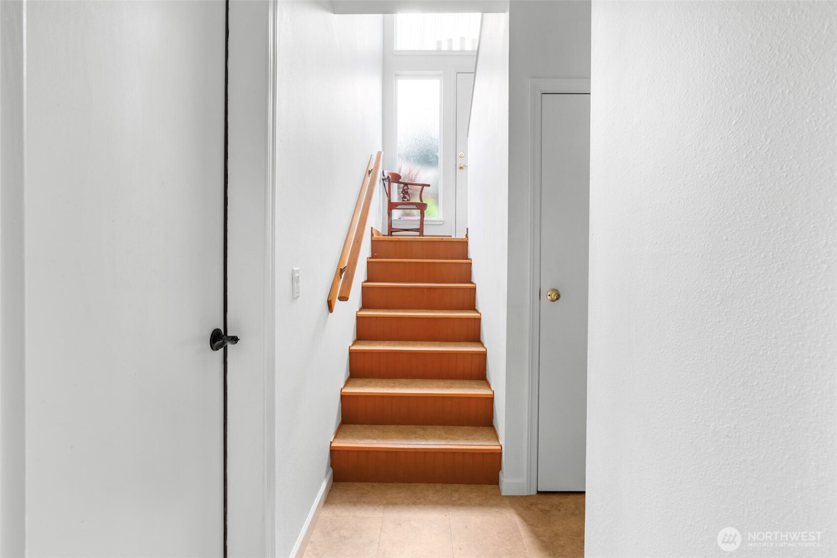 1205 195th Street Long Beach, WA 98631 - Photo 29 of 36 a view of entryway