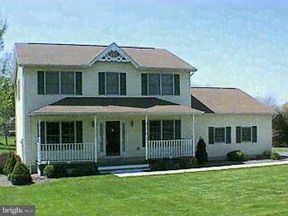 320 Montclair Road Gettysburg, PA 17325 - Photo 1 of 1 Gallery Image 1