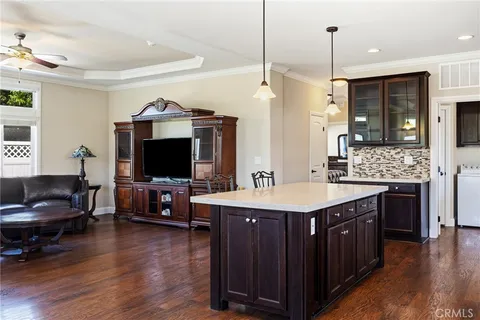 $509,000 | 332 Bobwhite Drive, Paso Robles, CA 93446