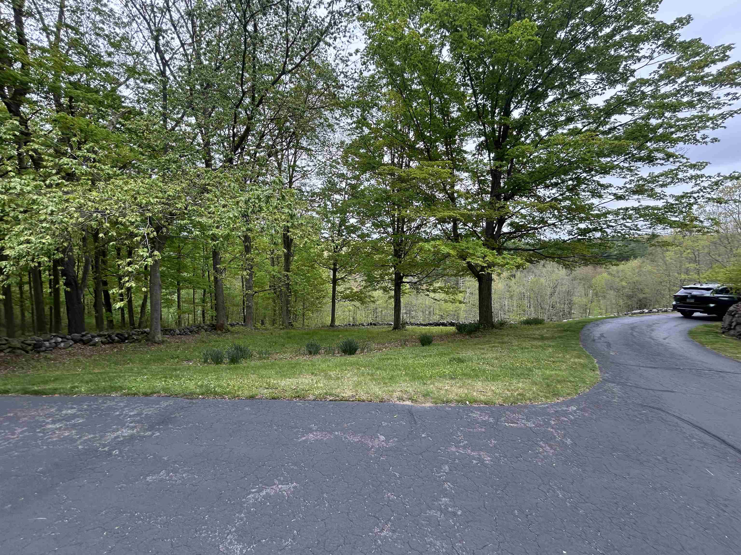50 Moulton Ridge Road Kensington, NH 03833 - Photo 3 of 47