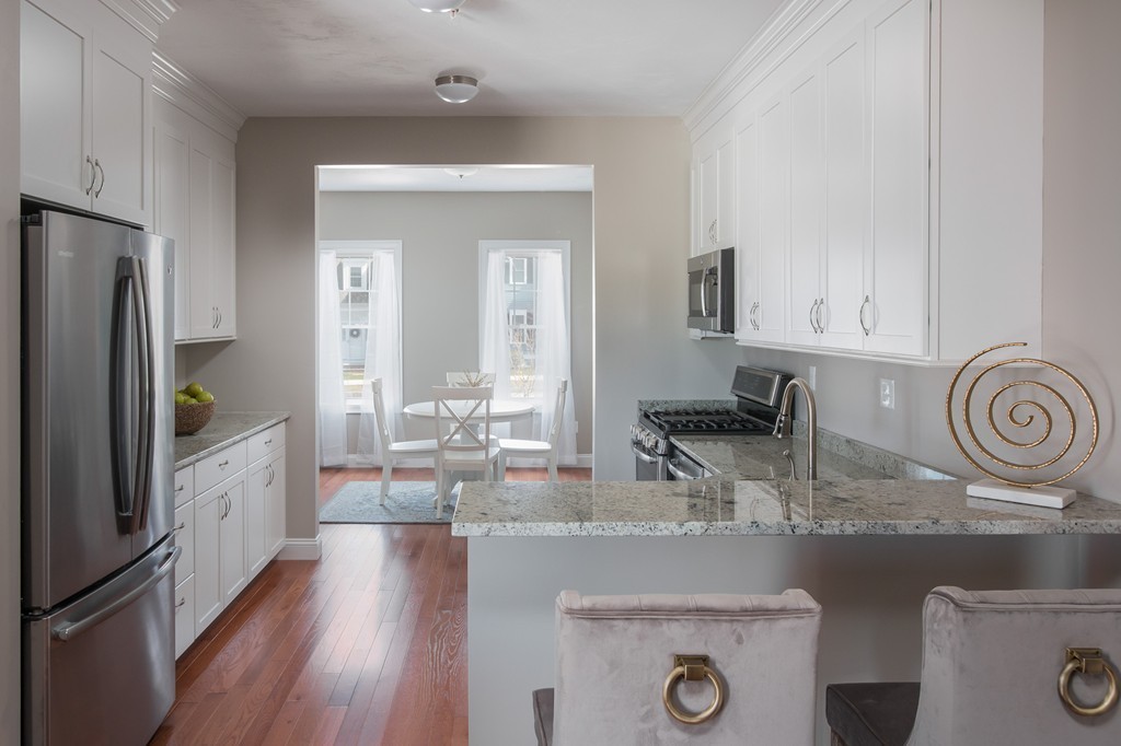 52 Meetinghouse Road, Unit 52 Norfolk, MA 02056 - Photo 1 of 20 Gallery Image 1