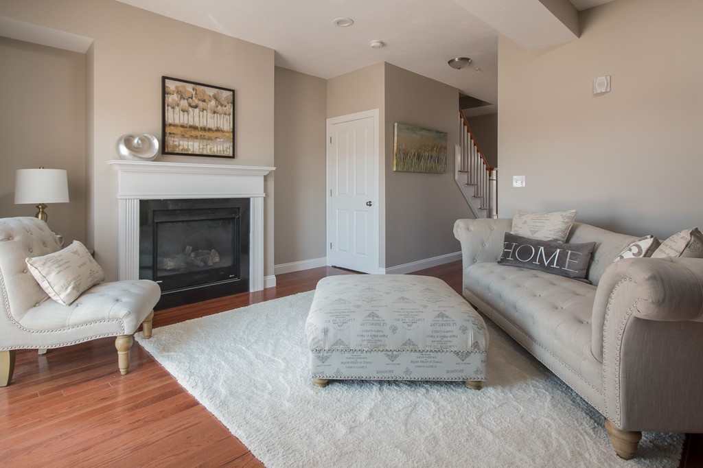 52 Meetinghouse Road, Unit 52 Norfolk, MA 02056 - Photo 11 of 20 Gallery Image 11