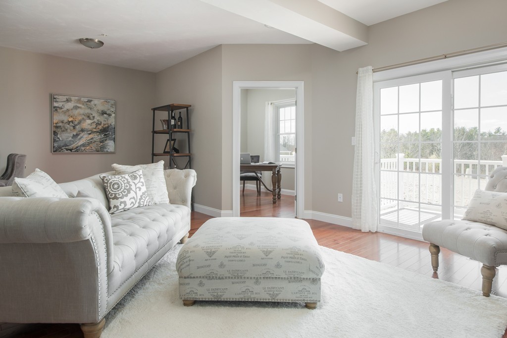 52 Meetinghouse Road, Unit 52 Norfolk, MA 02056 - Photo 12 of 20 Gallery Image 12