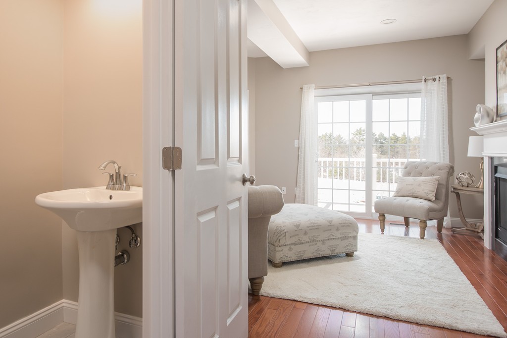 52 Meetinghouse Road, Unit 52 Norfolk, MA 02056 - Photo 13 of 20 Gallery Image 13