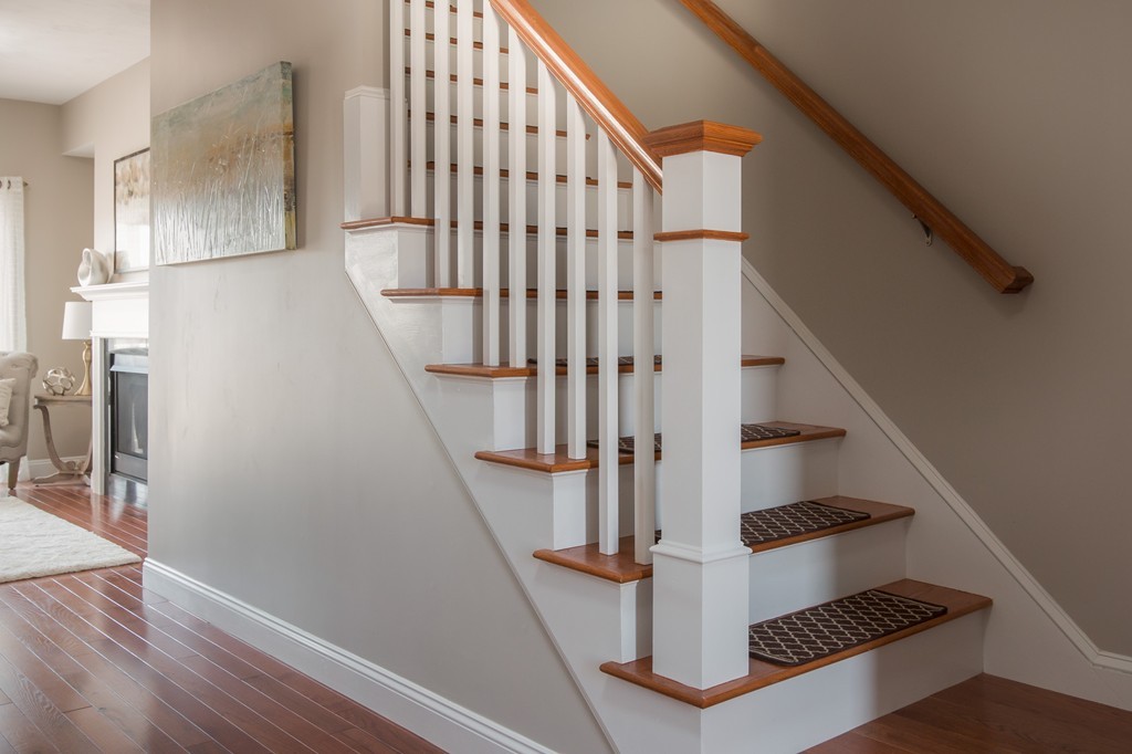 52 Meetinghouse Road, Unit 52 Norfolk, MA 02056 - Photo 14 of 20 Gallery Image 14