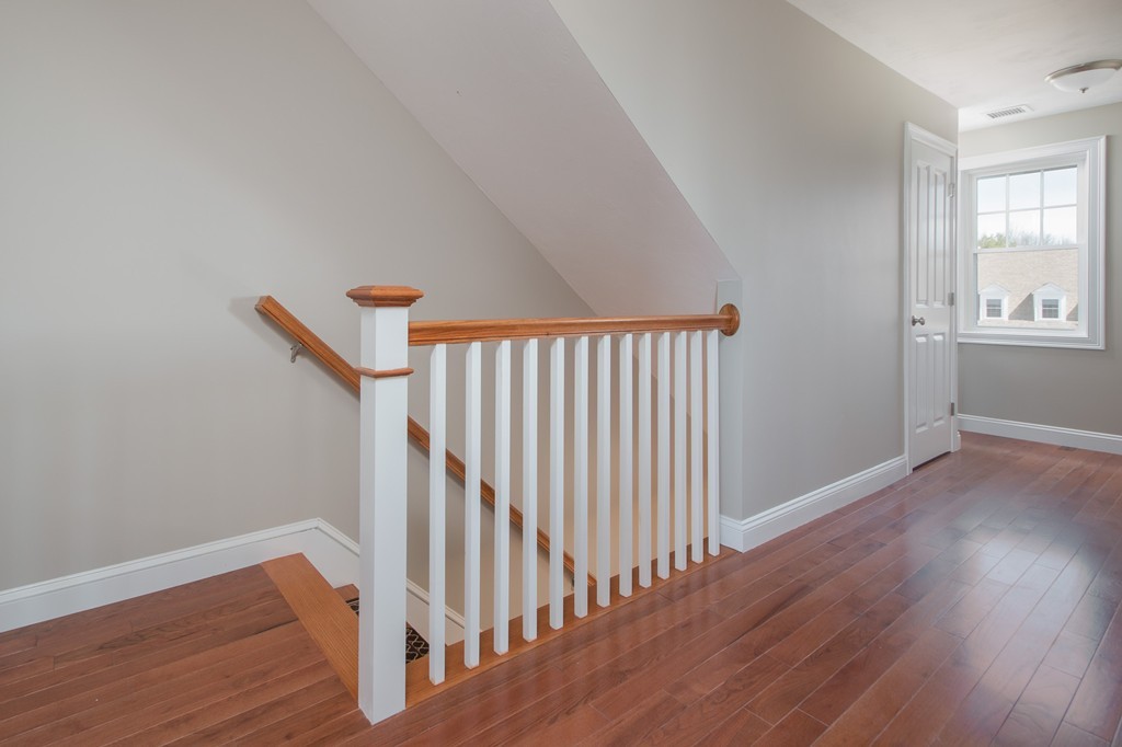 52 Meetinghouse Road, Unit 52 Norfolk, MA 02056 - Photo 15 of 20 Gallery Image 15