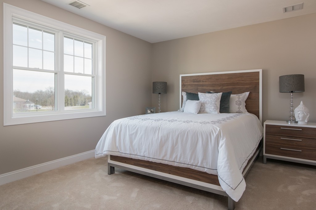 52 Meetinghouse Road, Unit 52 Norfolk, MA 02056 - Photo 16 of 20 Gallery Image 16
